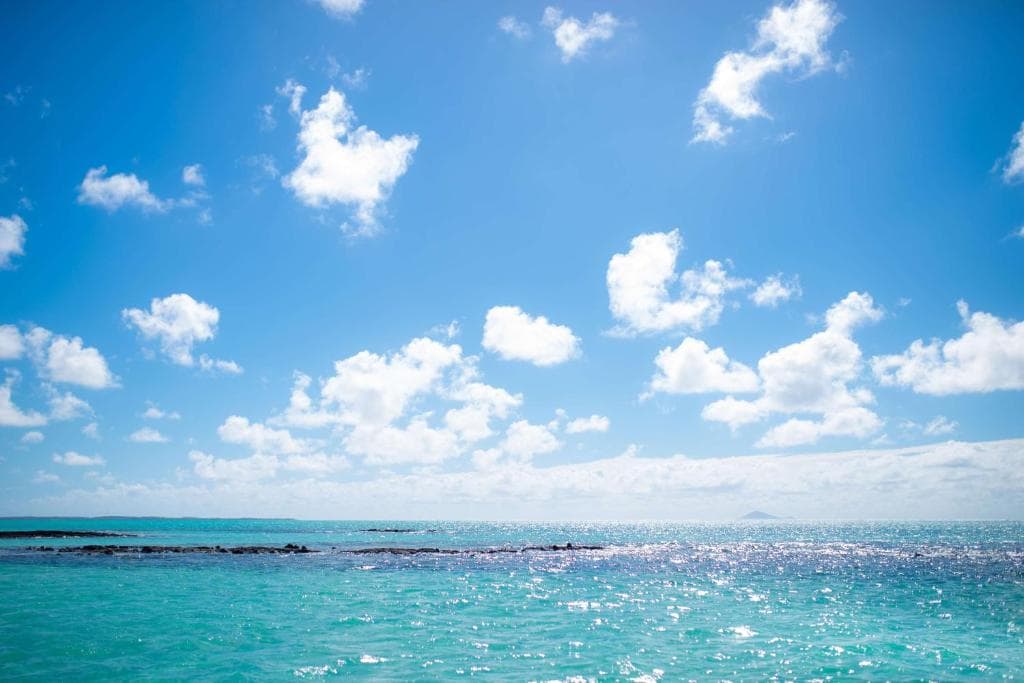 Radisson Blu Azuri Resort & Spa Mauritius - 18