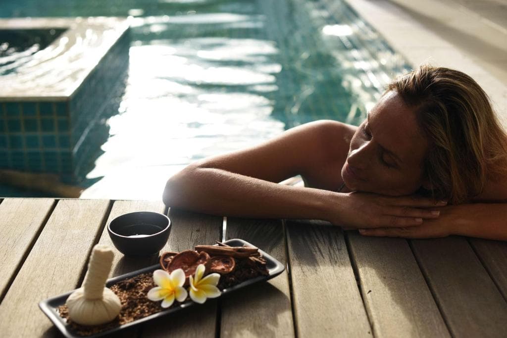 Radisson Blu Azuri Resort & Spa Mauritius - 11