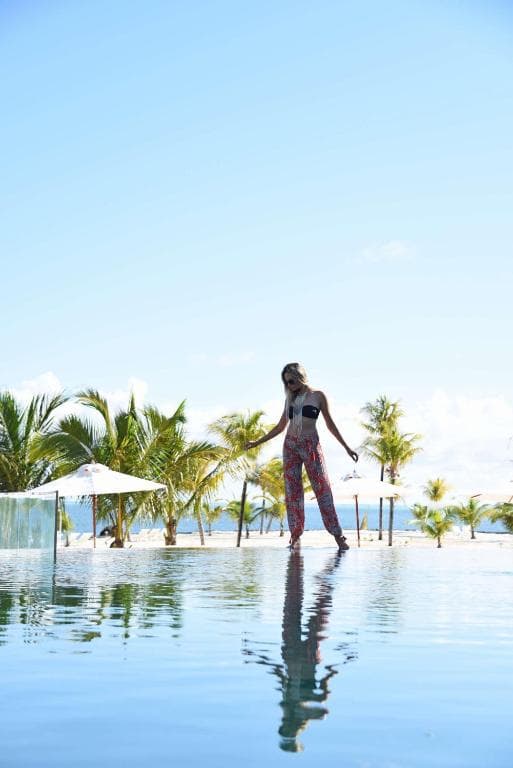 Radisson Blu Azuri Resort & Spa Mauritius - 8