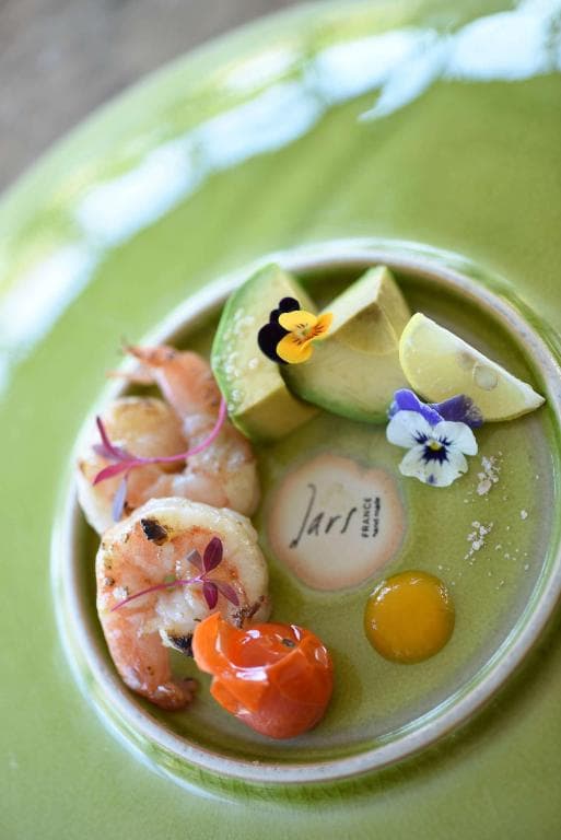 Radisson Blu Azuri Resort & Spa Mauritius - 26