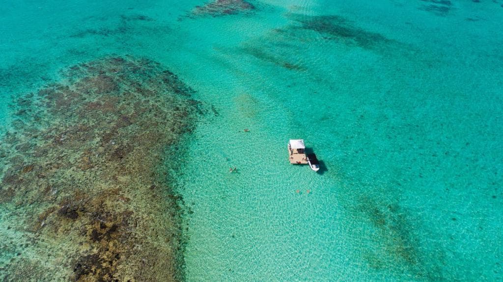 Radisson Blu Azuri Resort & Spa Mauritius - 16