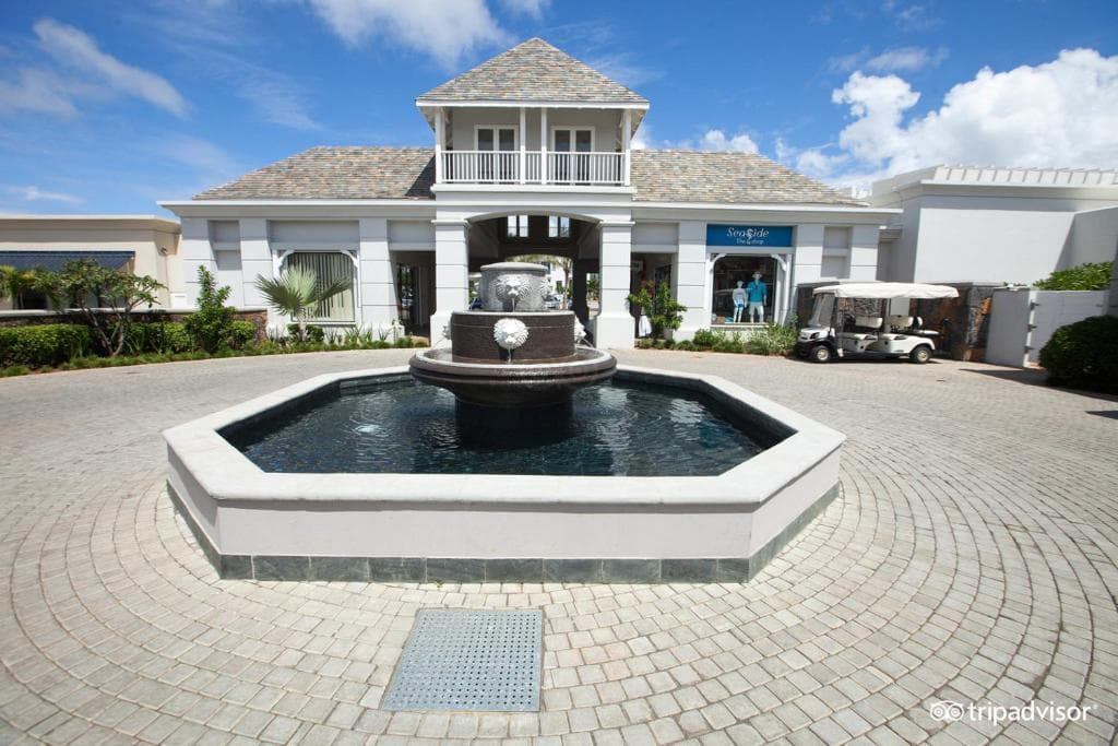 Radisson Blu Azuri Resort & Spa Mauritius - 41