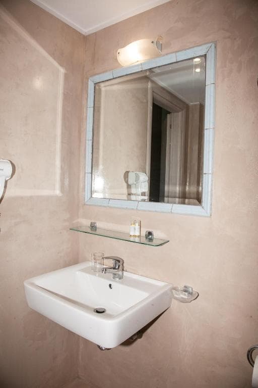 Palatino Hotel Lixouri - 5