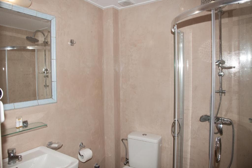 Palatino Hotel Lixouri - 7