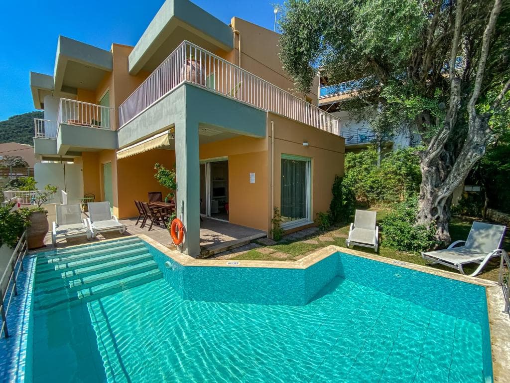 La Riviera Barbati - 1