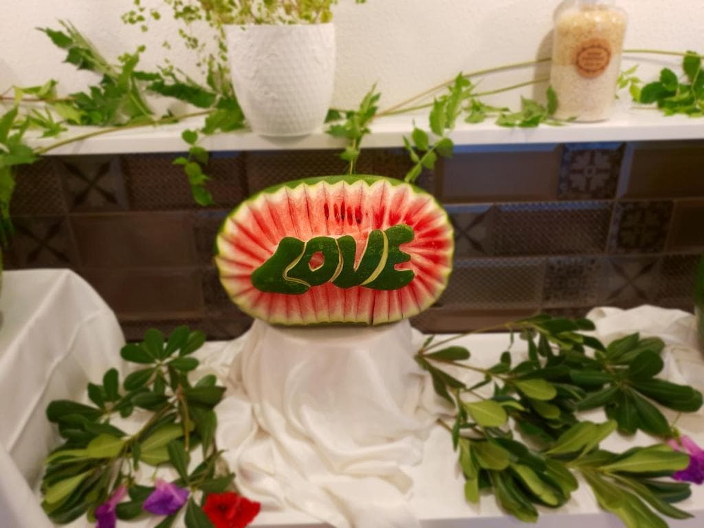 Elea Beach Hotel - 36