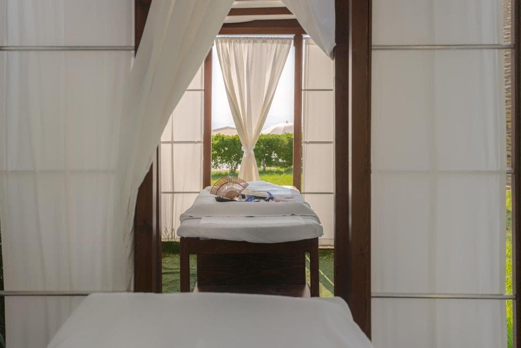 Elea Beach Hotel - 29