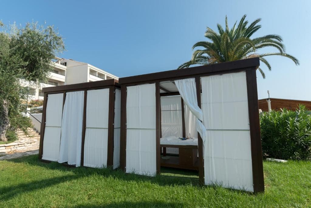 Elea Beach Hotel - 28