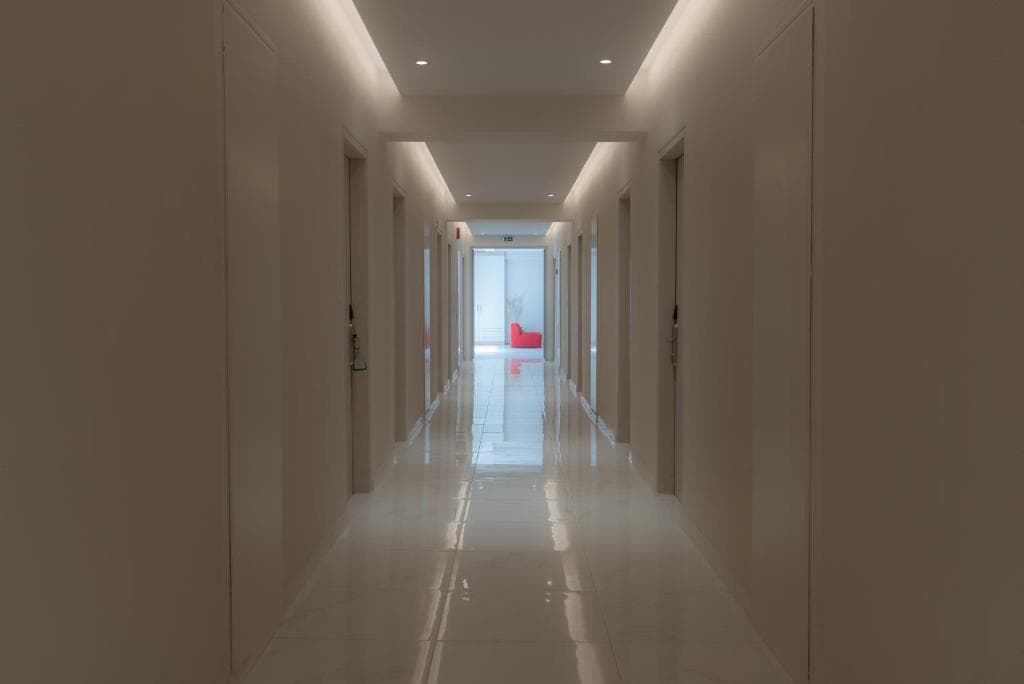 Elea Beach Hotel - 44