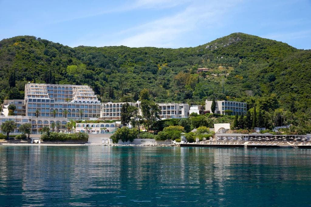 MarBella, Mar-Bella Collection Hotel - 1