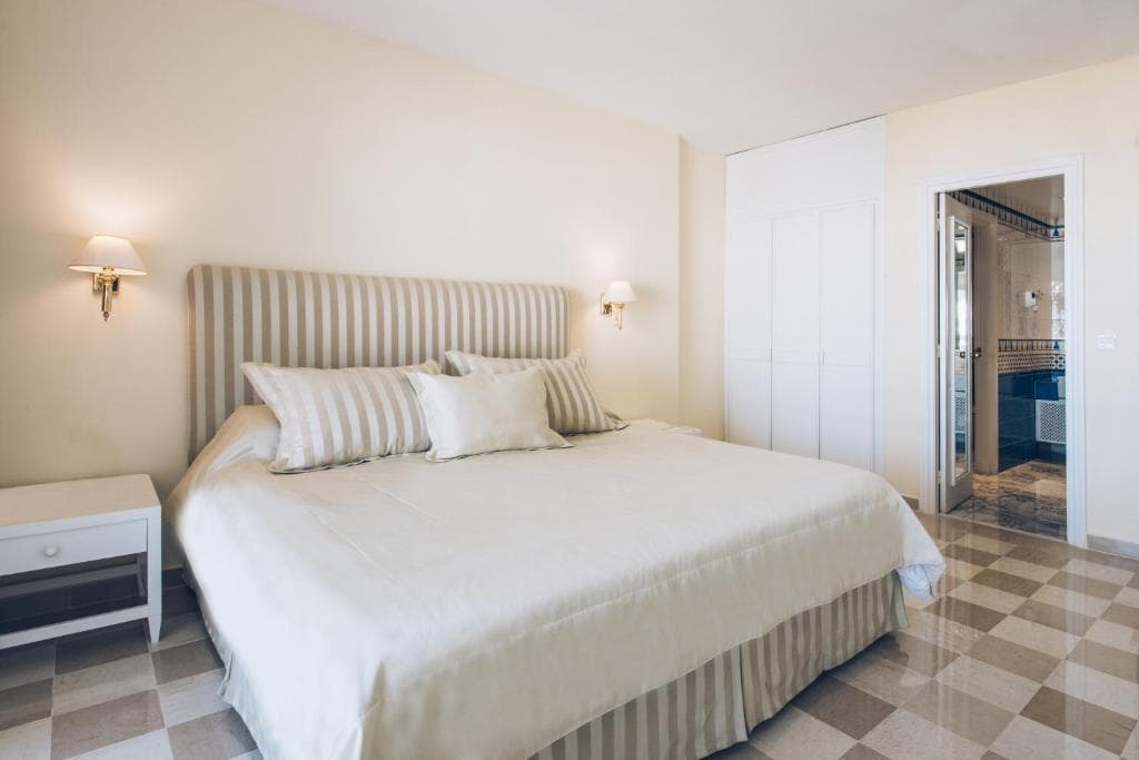 Charter Tunisia - Iberostar Selection Kantaoui Bay Resort 5* - 42