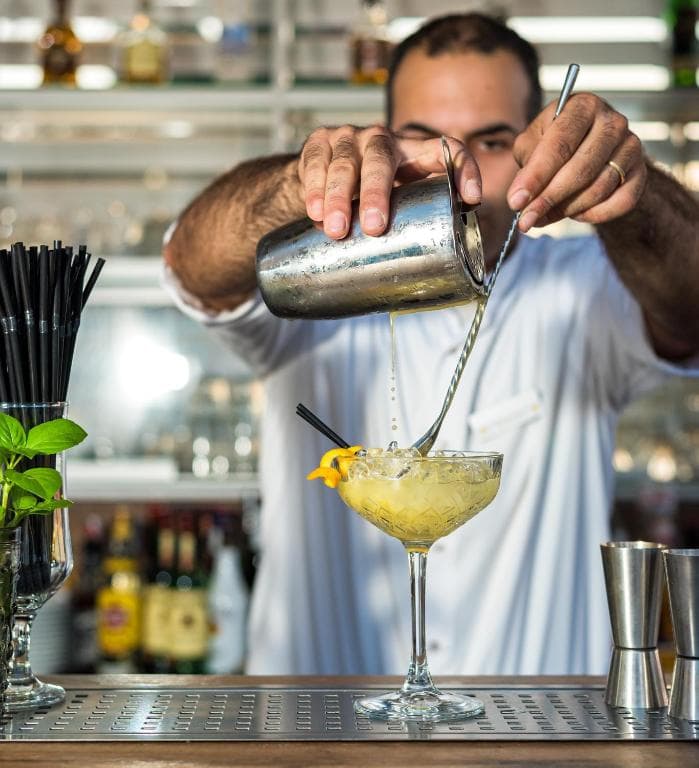 Heraklion - Airis Boutique and Suites - 25