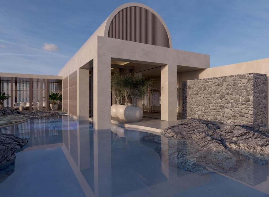 Acro Suites - Adults Only - 1