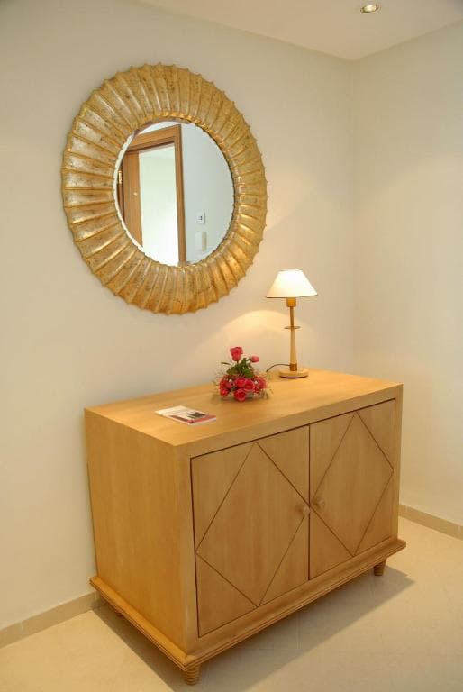 Charter Tunisia - MOVENPICK RESORT & MARINA SPA SOUSSE - 10