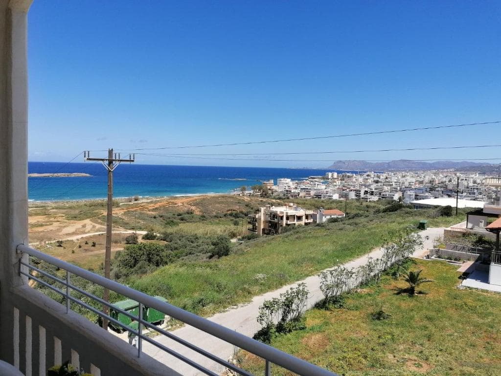 Alexis Hotel - 4