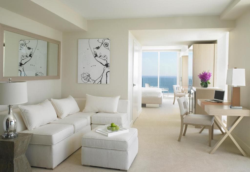 Grand Beach Hotel Surfside - 22