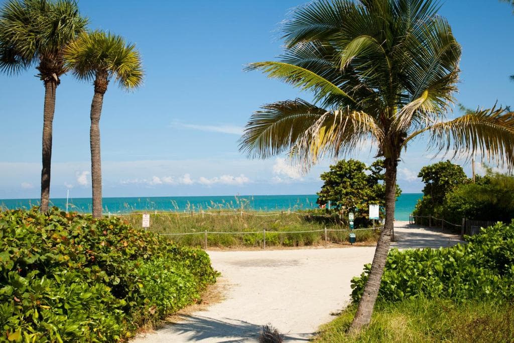 Grand Beach Hotel Surfside - 15