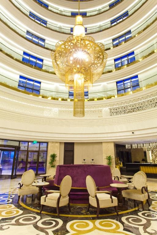 Villa Side Residence - 41