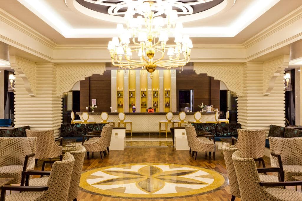 Villa Side Residence - 40