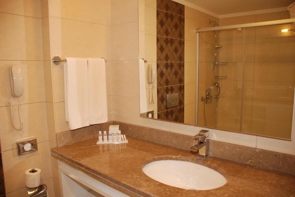 Villa Side Residence - 5