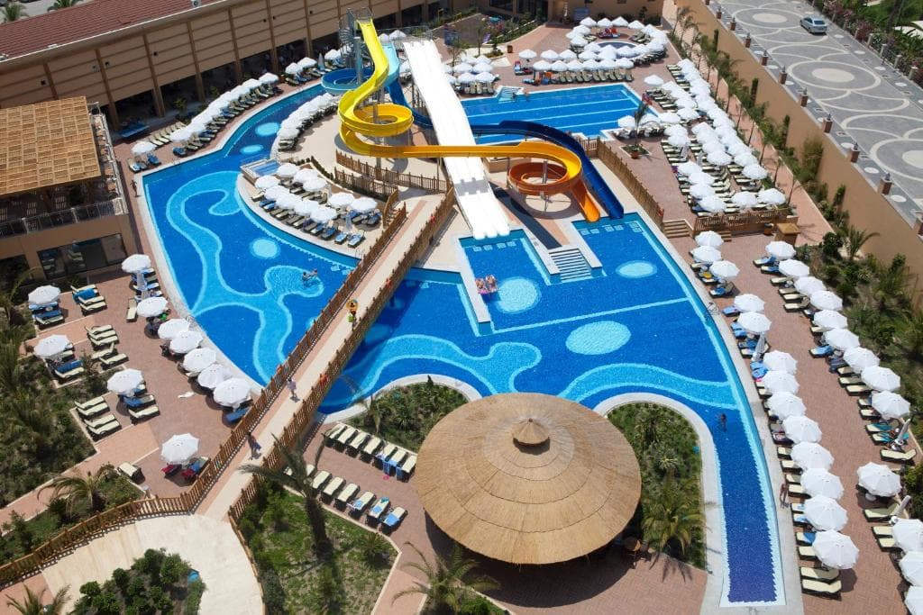 Villa Side Residence - 2