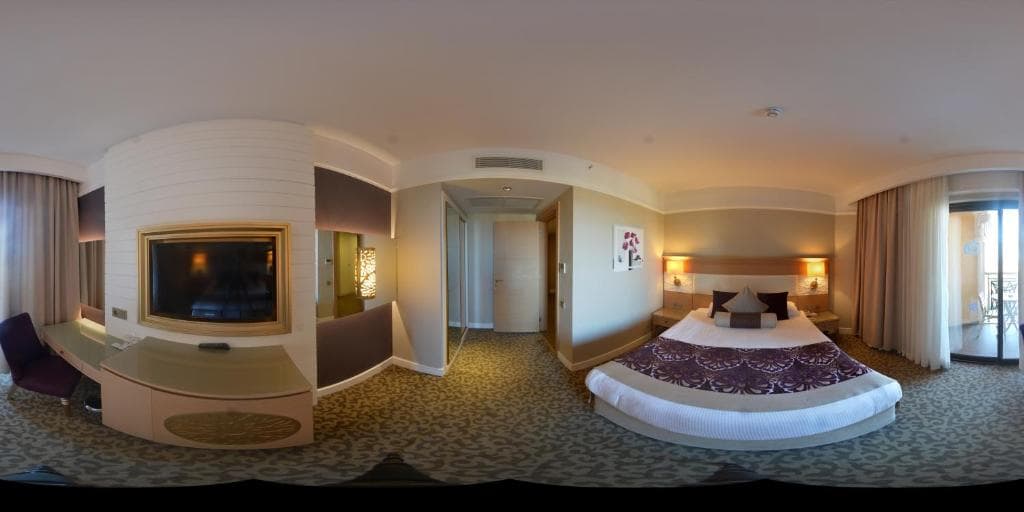 Villa Side Residence - 31