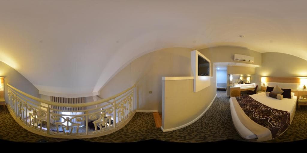 Villa Side Residence - 34