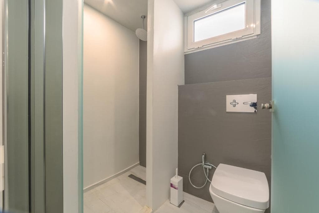 Heraklion - Atrion Resort Hotel - 25