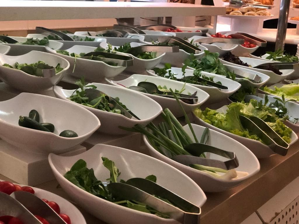 Villa Side Residence - 27