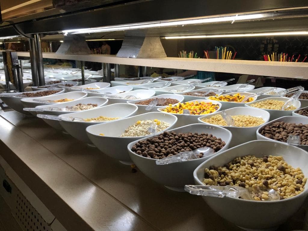 Villa Side Residence - 26