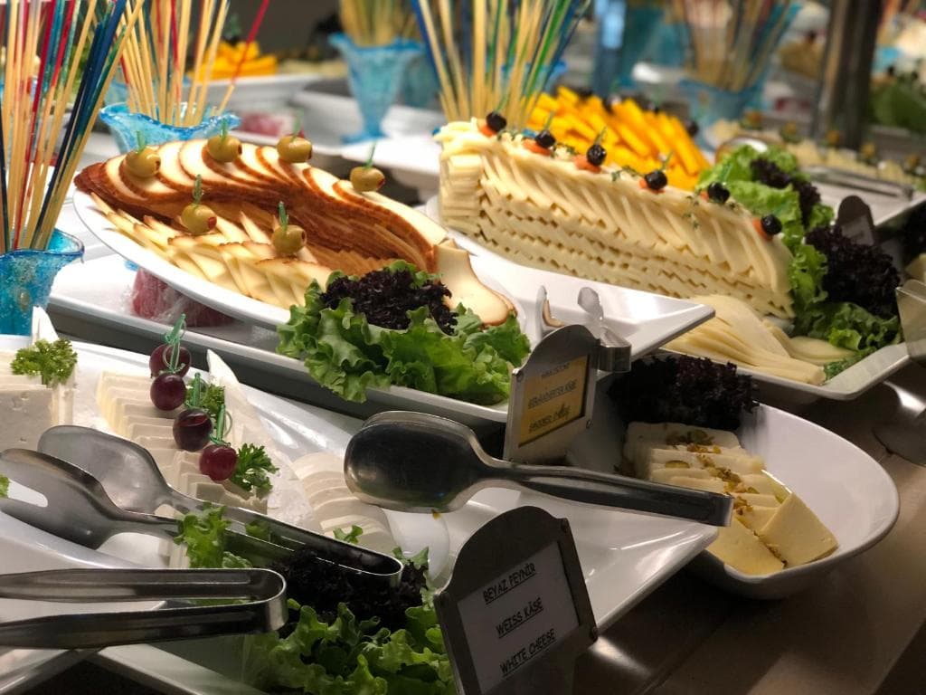 Villa Side Residence - 25