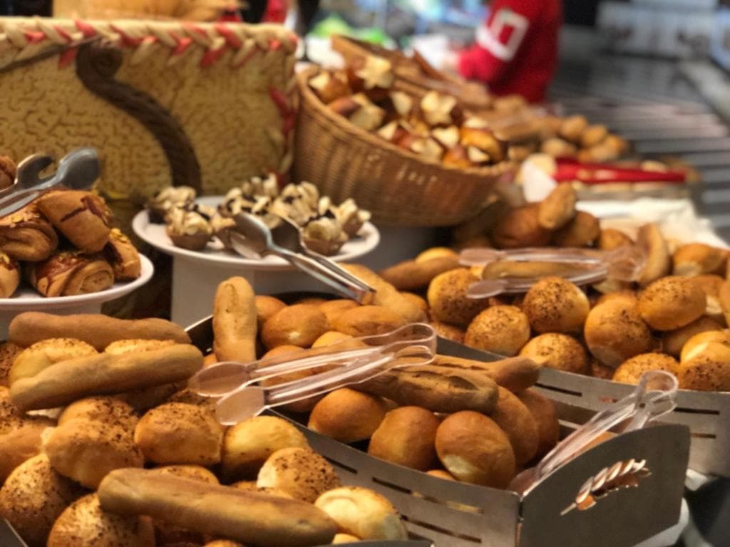 Villa Side Residence - 17