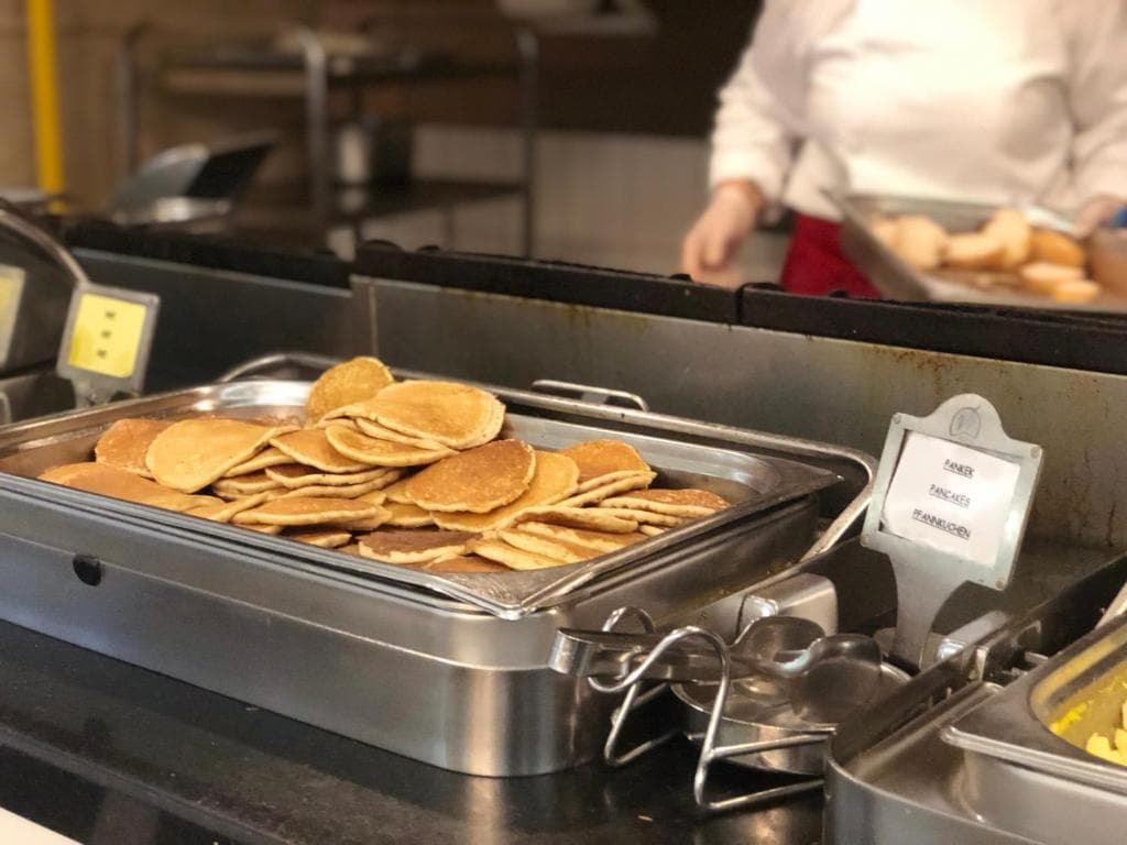 Villa Side Residence - 15