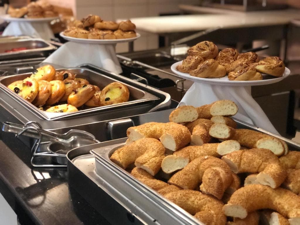 Villa Side Residence - 13