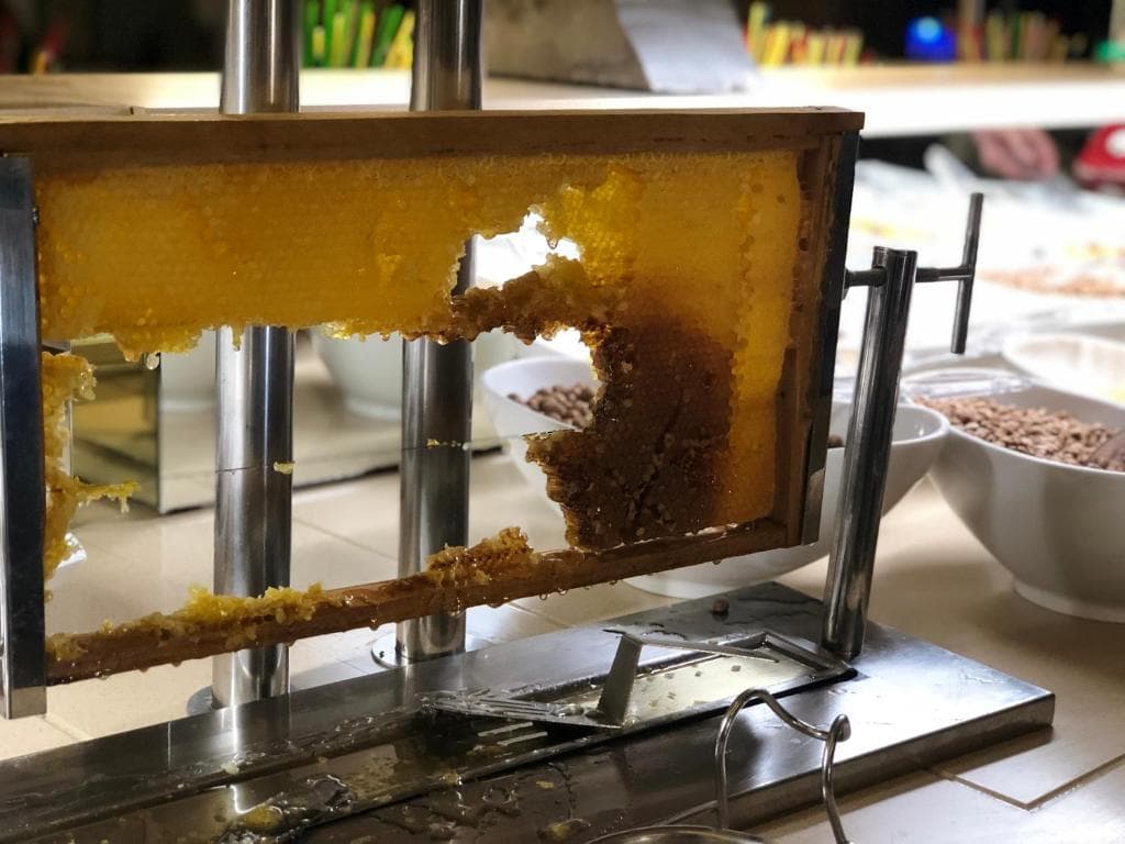 Villa Side Residence - 7