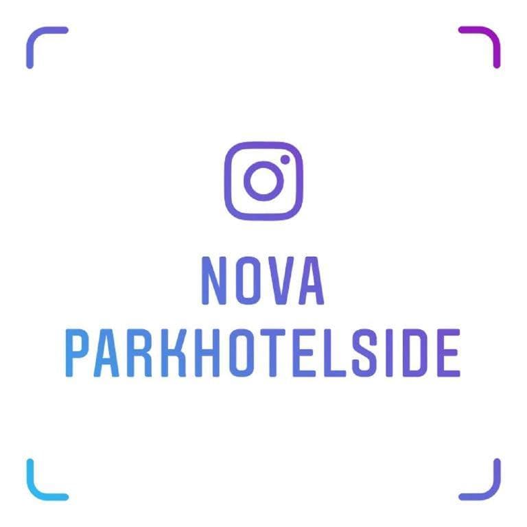 Nova Park - 9