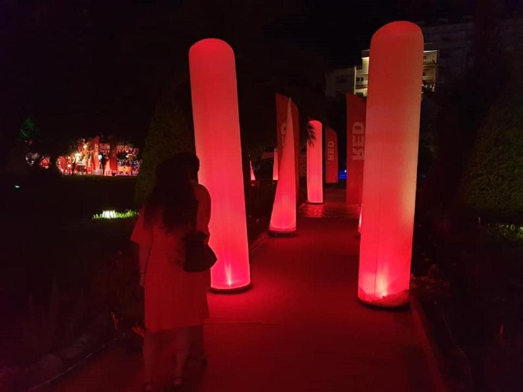 Nova Park - 31