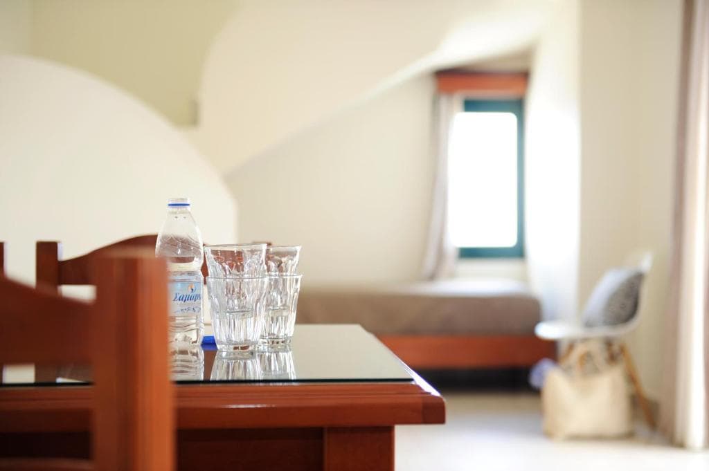 Hotel Atlantica Caldera Bay - 6