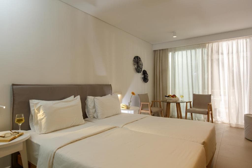 Anissa Beach and Village - 8