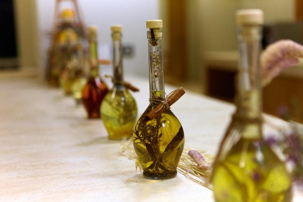 Anna's House Apts - 34