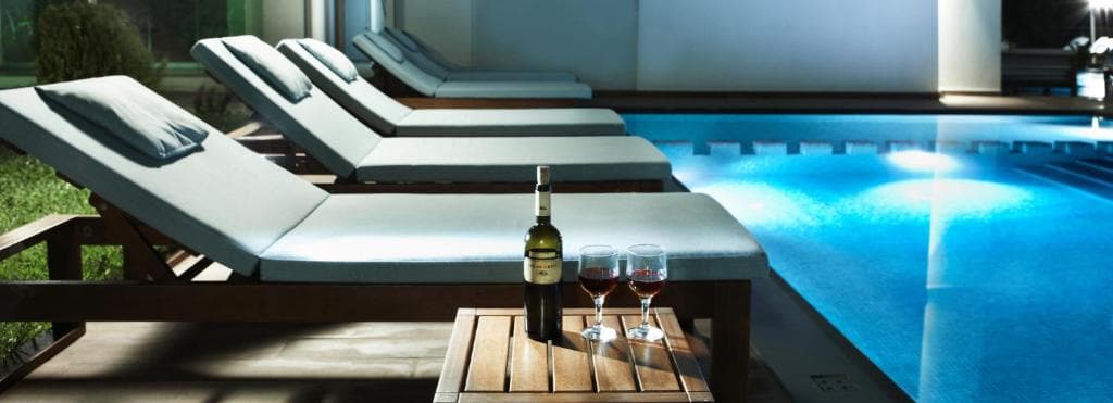 Anna's House Apts - 25