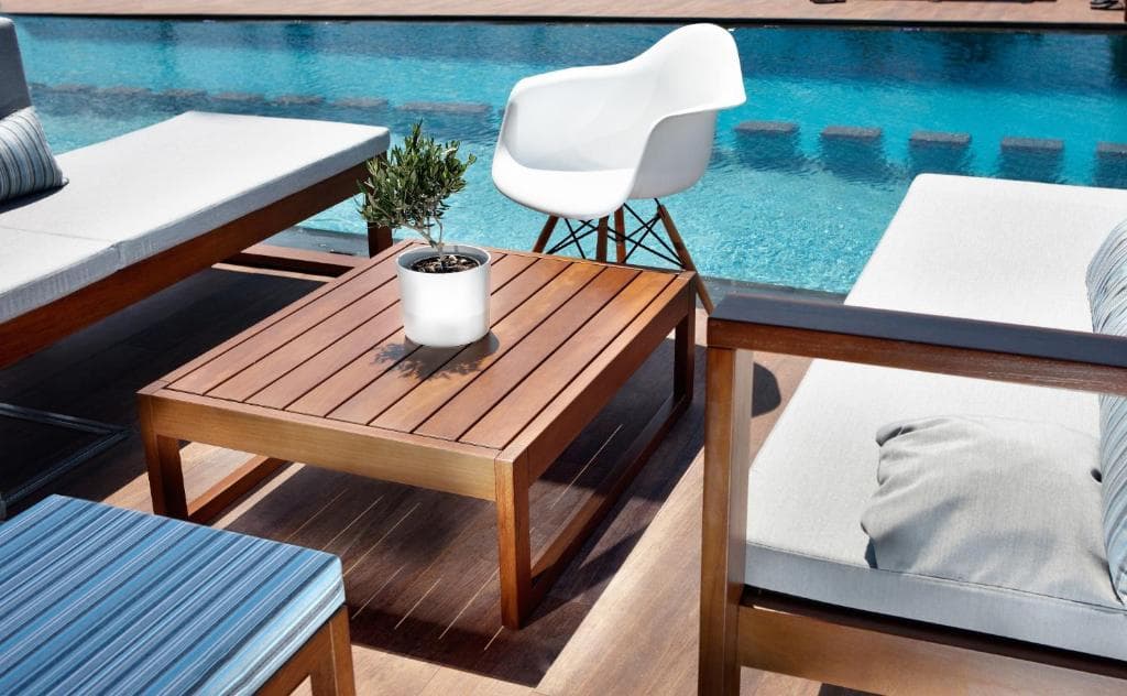 Anna's House Apts - 26