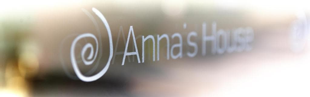 Anna's House Apts - 35