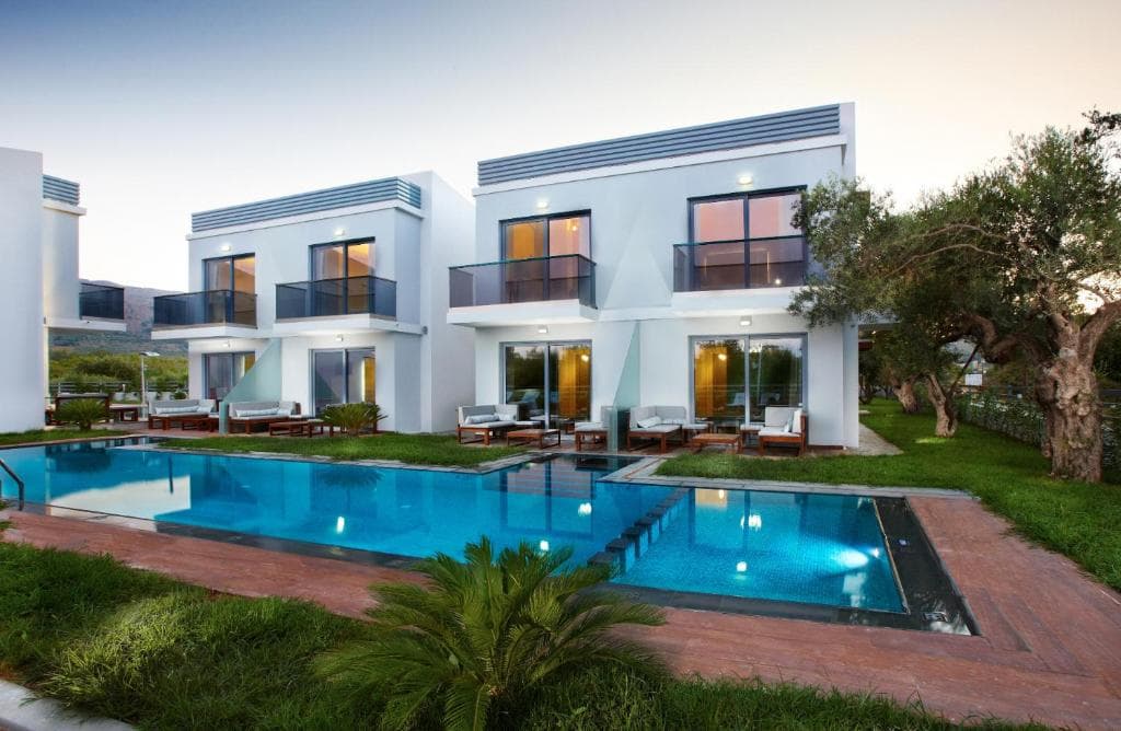 Anna's House Apts - 31