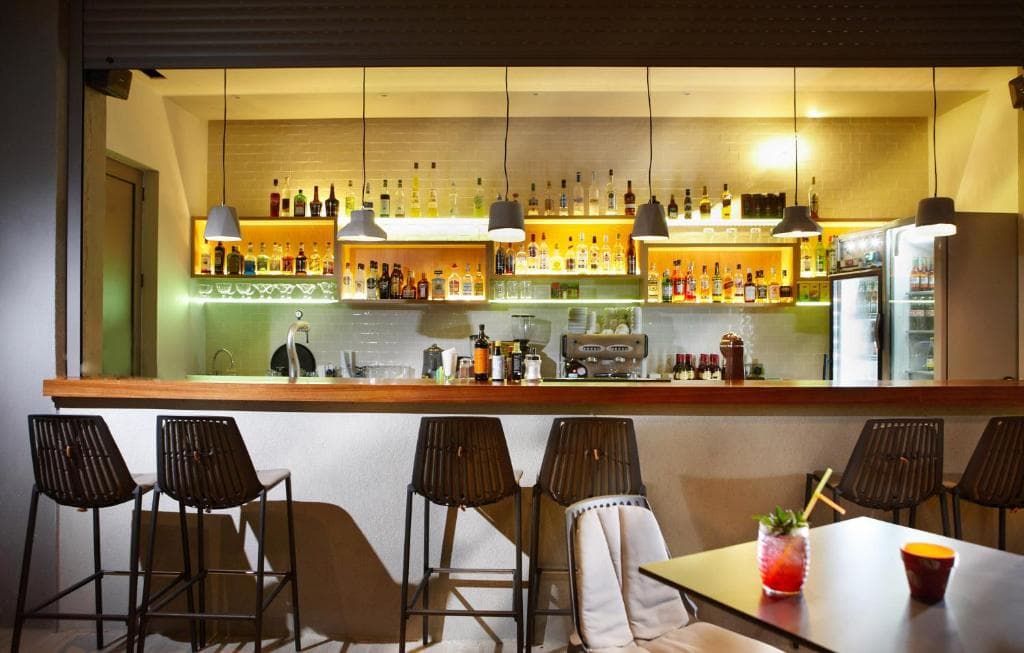 Anna's House Apts - 20