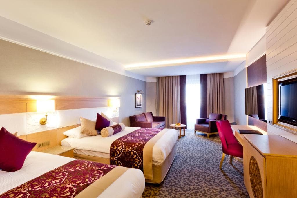 Villa Side Residence - 38