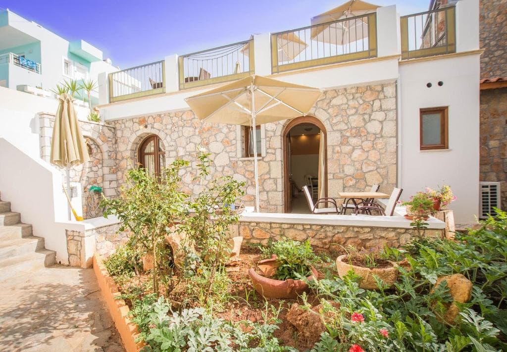 Camelot Royal Beds Stalis - 1