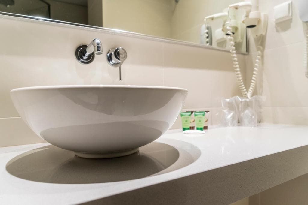 Hotel Castello City - 41