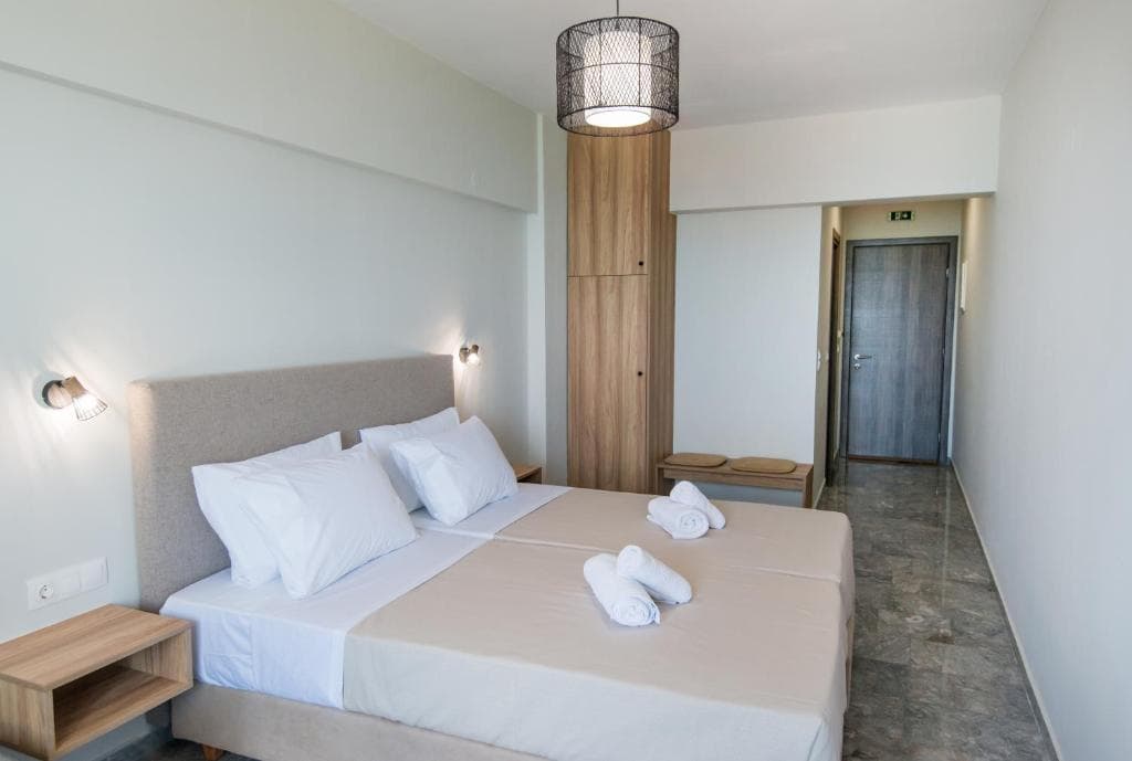 Birais Beach Studios - 44