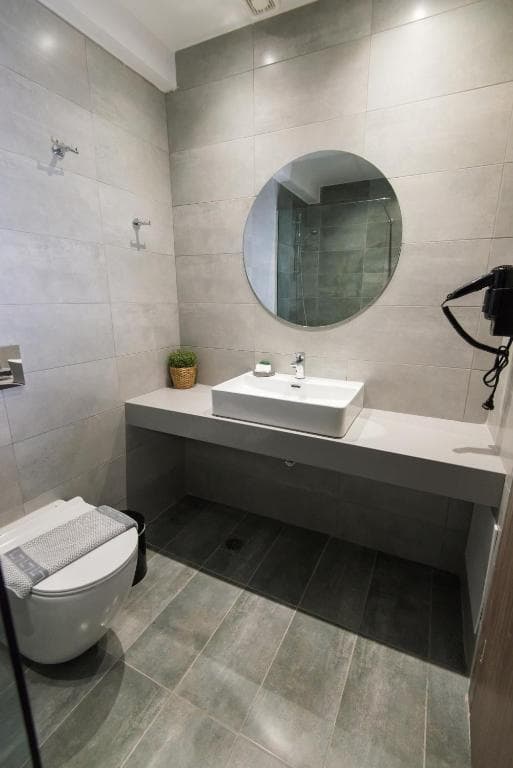 Birais Beach Studios - 43